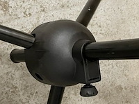 2 statieven fun generator - afbeelding 3 van  5