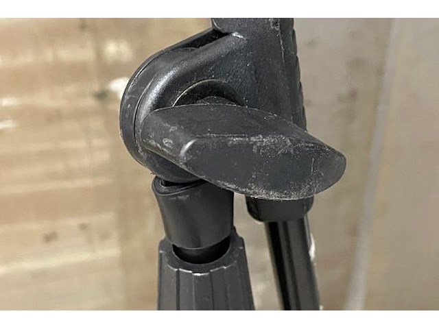 2 statieven fun generator - afbeelding 4 van  5