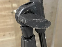 2 statieven fun generator - afbeelding 4 van  5