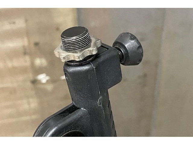 2 statieven fun generator - afbeelding 5 van  5