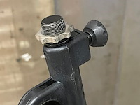 2 statieven fun generator - afbeelding 5 van  5