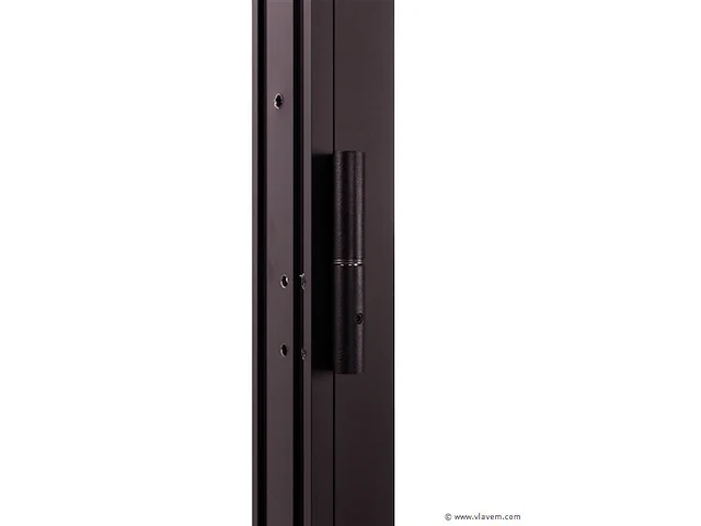 2 steel-look deuren - afbeelding 11 van  11