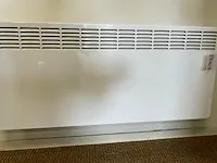 2 stiebel eltron verwarming - afbeelding 1 van  3