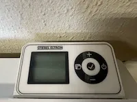 2 stiebel eltron verwarming - afbeelding 2 van  3