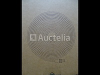 2 stier tuinslangen (zie detail) - afbeelding 2 van  3