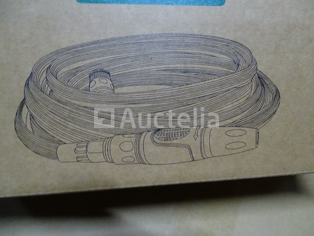 2 stier tuinslangen (zie detail) - afbeelding 3 van  3