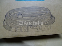 2 stier tuinslangen (zie detail) - afbeelding 3 van  3