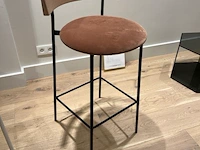 2 stoelen fest - afbeelding 5 van  10