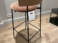 2 stoelen fest - afbeelding 6 van  10