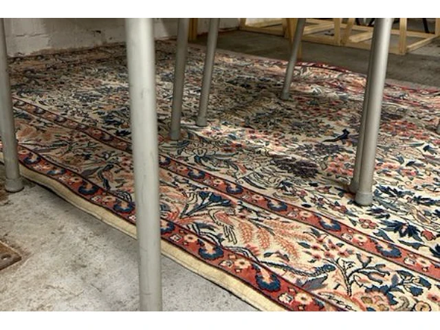 2 stoelen gaber - afbeelding 4 van  4