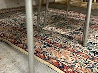 2 stoelen gaber - afbeelding 4 van  4