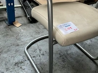 2 stoelen gdb - afbeelding 3 van  4