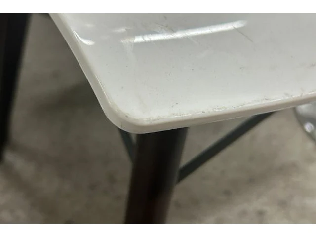 2 stoelen papataya extreme - afbeelding 2 van  5