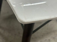 2 stoelen papataya extreme - afbeelding 2 van  5