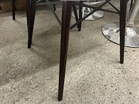 2 stoelen papataya extreme - afbeelding 3 van  5