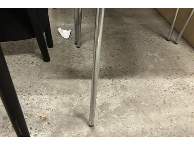 2 stoelen pedrali - afbeelding 4 van  5