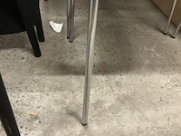 2 stoelen pedrali - afbeelding 4 van  5