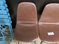 2 stoelen - afbeelding 4 van  4