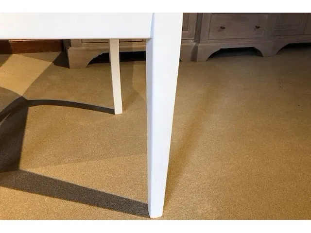 2 stoelen - afbeelding 2 van  7