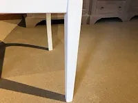 2 stoelen - afbeelding 2 van  7