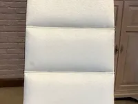 2 stoelen - afbeelding 4 van  7