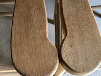 2 stoelen - afbeelding 2 van  6