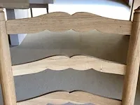 2 stoelen - afbeelding 3 van  6