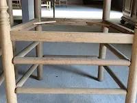 2 stoelen - afbeelding 4 van  6