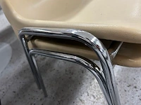 2 stoelen - afbeelding 4 van  4