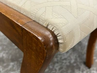 2 stoelen - afbeelding 3 van  4