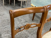 2 stoelen - afbeelding 4 van  4