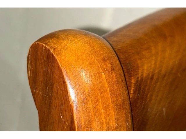 2 stoelen - afbeelding 2 van  5