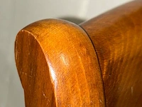 2 stoelen - afbeelding 2 van  5