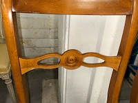 2 stoelen - afbeelding 5 van  5