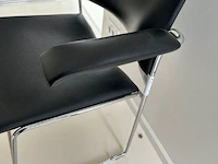 2 stoelen - afbeelding 3 van  4