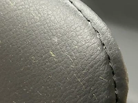 2 stoelen - afbeelding 3 van  5