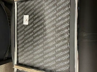 2 stoelen - afbeelding 4 van  5