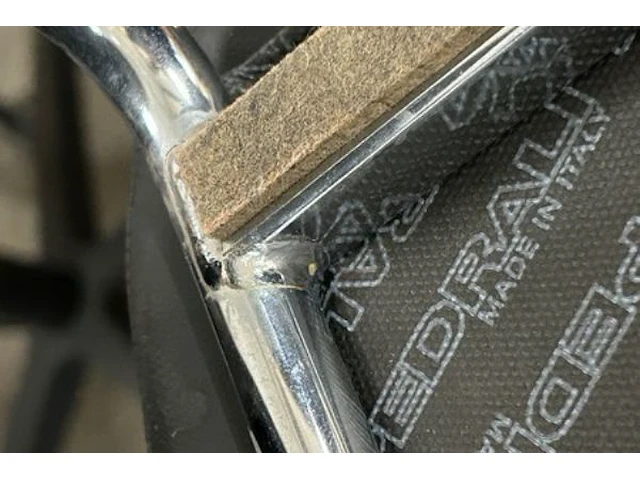 2 stoelen - afbeelding 5 van  5