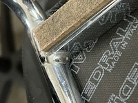 2 stoelen - afbeelding 5 van  5