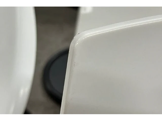 2 stoelen - afbeelding 3 van  6