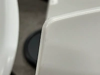 2 stoelen - afbeelding 3 van  6