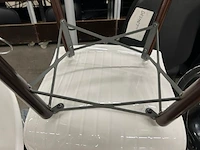 2 stoelen - afbeelding 4 van  6