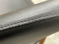 2 stoelen - afbeelding 3 van  6