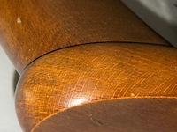 2 stoelen - afbeelding 2 van  5