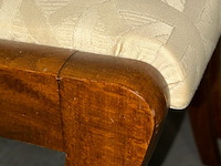 2 stoelen - afbeelding 3 van  5