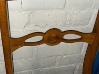 2 stoelen - afbeelding 4 van  5