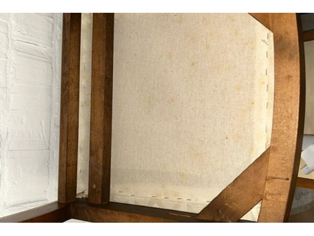 2 stoelen - afbeelding 5 van  5