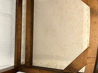 2 stoelen - afbeelding 5 van  5