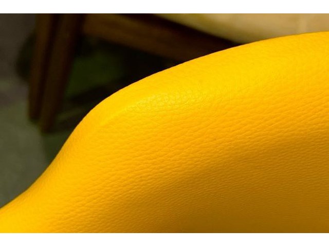 2 stoelen - afbeelding 2 van  5