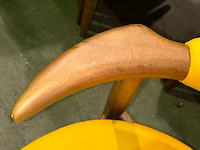 2 stoelen - afbeelding 3 van  5